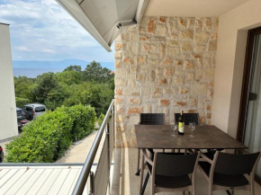 Apartment Marija